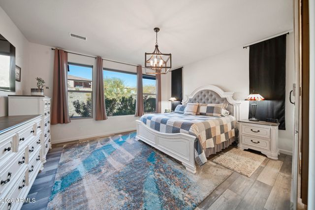 4610 CACTUS WREN Road, Wickenburg, AZ 85390