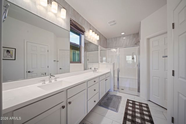 4610 CACTUS WREN Road, Wickenburg, AZ 85390