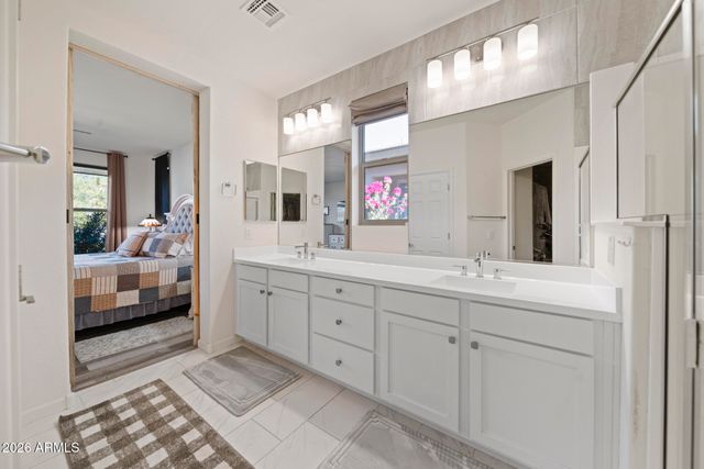 4610 CACTUS WREN Road, Wickenburg, AZ 85390