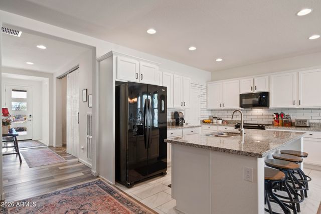 4610 CACTUS WREN Road, Wickenburg, AZ 85390