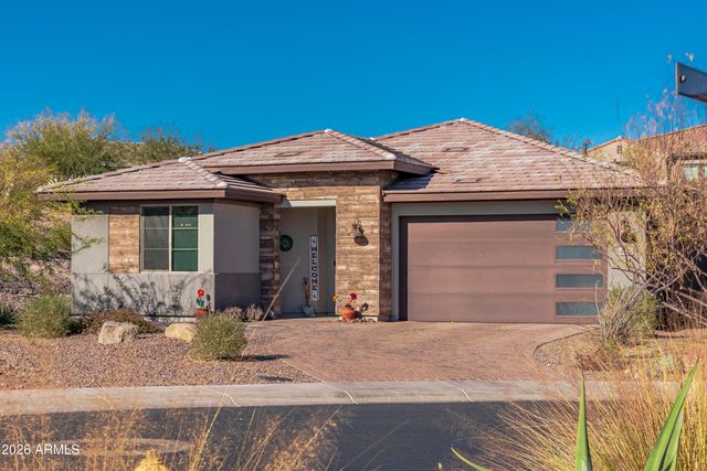4610 CACTUS WREN Road, Wickenburg, AZ 85390