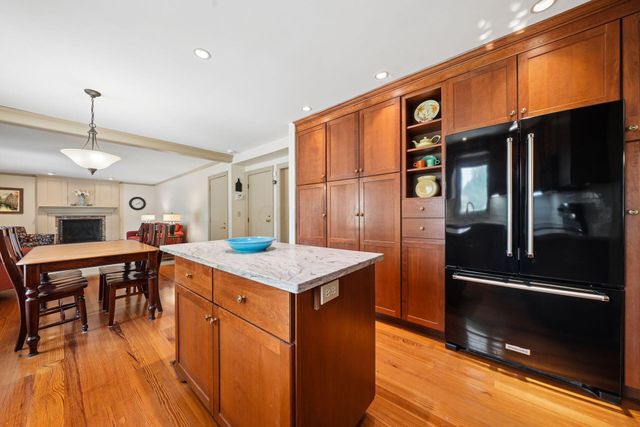 3259 Smiley Road, Columbus, OH 43221