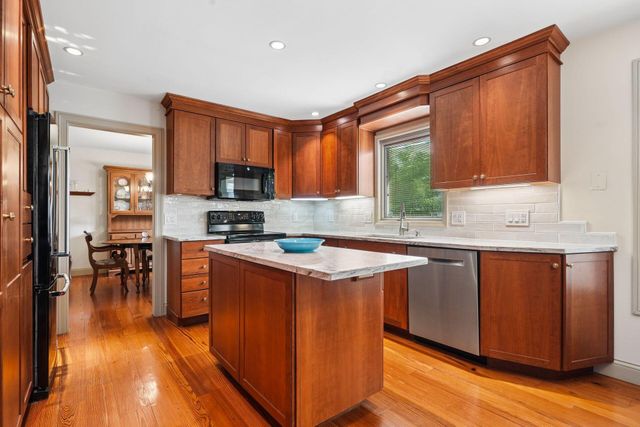 3259 Smiley Road, Columbus, OH 43221
