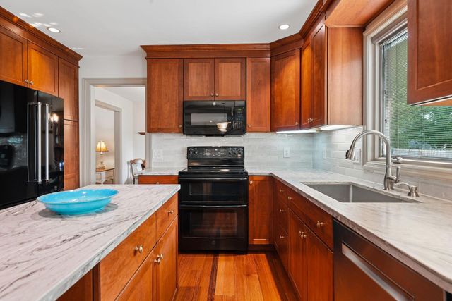 3259 Smiley Road, Columbus, OH 43221