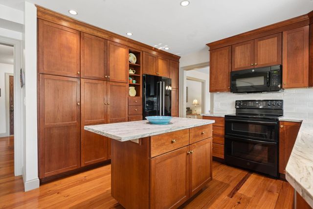 3259 Smiley Road, Columbus, OH 43221