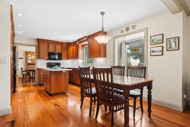 3259 Smiley Road, Columbus, OH 43221