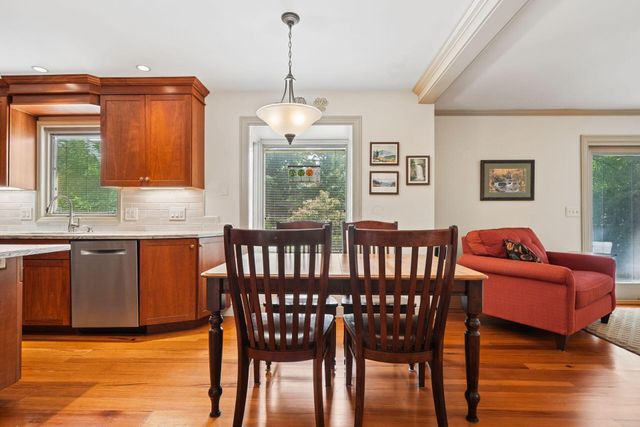 3259 Smiley Road, Columbus, OH 43221