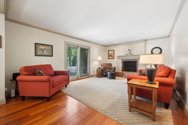 3259 Smiley Road, Columbus, OH 43221