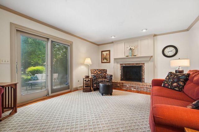 3259 Smiley Road, Columbus, OH 43221