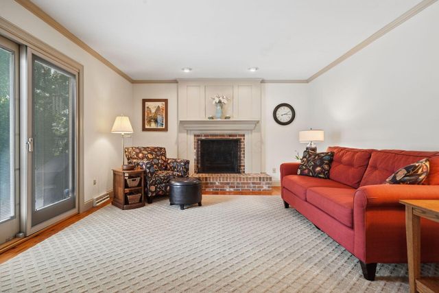 3259 Smiley Road, Columbus, OH 43221
