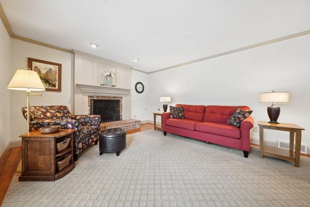 3259 Smiley Road, Columbus, OH 43221