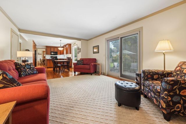 3259 Smiley Road, Columbus, OH 43221