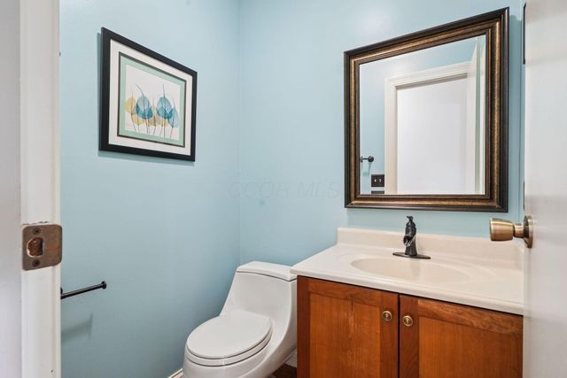 3259 Smiley Road, Columbus, OH 43221