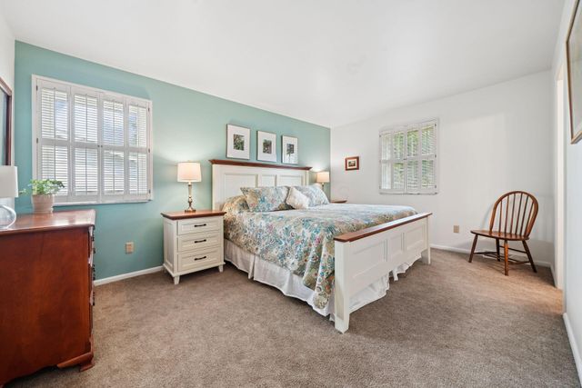 3259 Smiley Road, Columbus, OH 43221