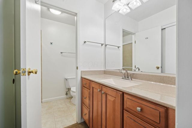 3259 Smiley Road, Columbus, OH 43221