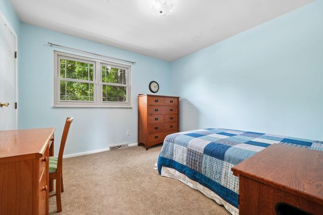 3259 Smiley Road, Columbus, OH 43221