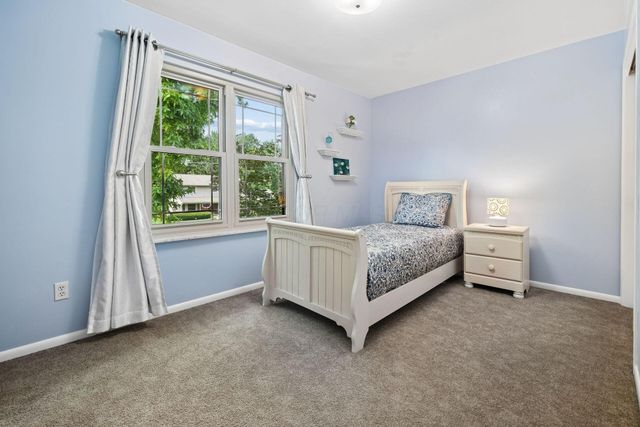 3259 Smiley Road, Columbus, OH 43221