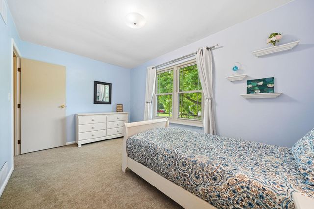 3259 Smiley Road, Columbus, OH 43221