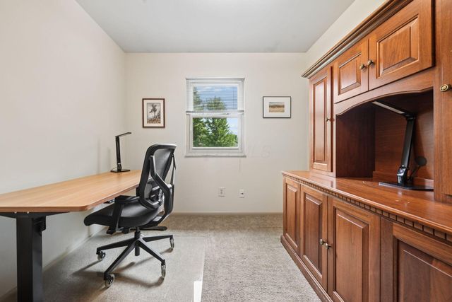 3259 Smiley Road, Columbus, OH 43221