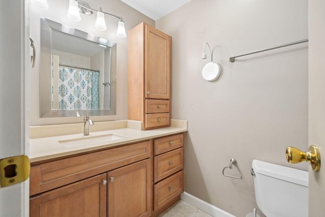 3259 Smiley Road, Columbus, OH 43221