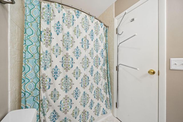 3259 Smiley Road, Columbus, OH 43221