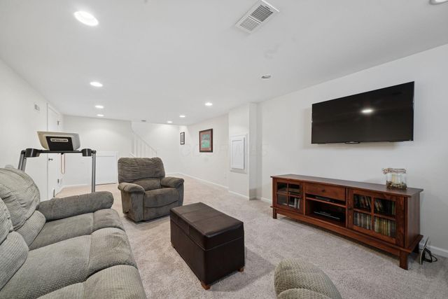 3259 Smiley Road, Columbus, OH 43221
