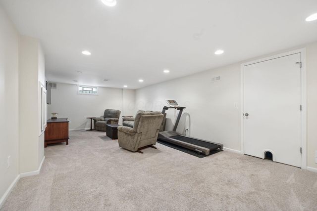 3259 Smiley Road, Columbus, OH 43221