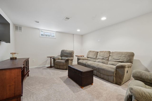 3259 Smiley Road, Columbus, OH 43221
