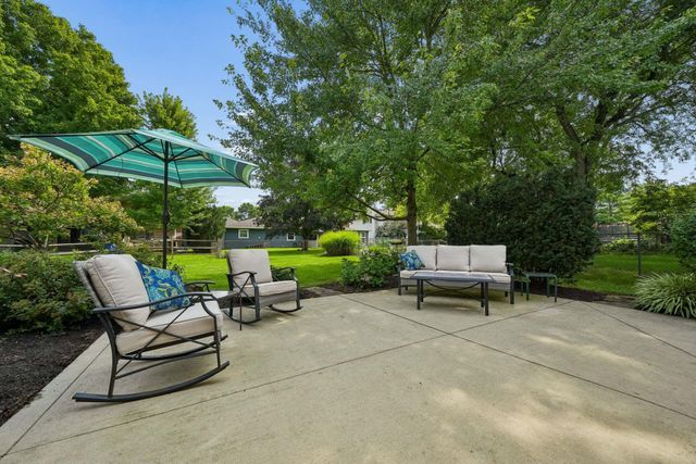 3259 Smiley Road, Columbus, OH 43221