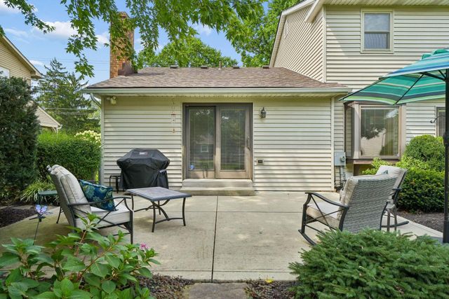 3259 Smiley Road, Columbus, OH 43221