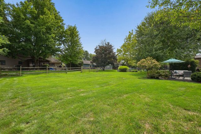 3259 Smiley Road, Columbus, OH 43221