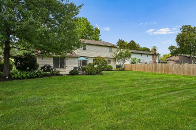 3259 Smiley Road, Columbus, OH 43221
