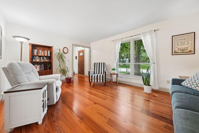 3259 Smiley Road, Columbus, OH 43221