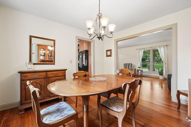 3259 Smiley Road, Columbus, OH 43221