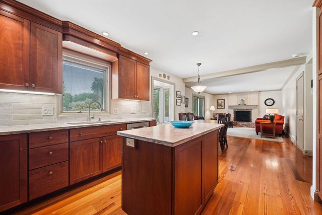 3259 Smiley Road, Columbus, OH 43221