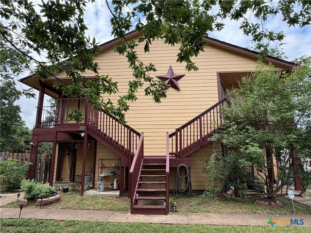 1628 Post Road, San Marcos, TX 78666