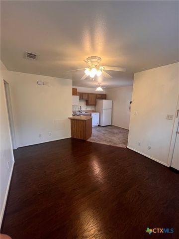 1628 Post Road, San Marcos, TX 78666