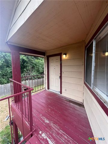 1628 Post Road, San Marcos, TX 78666