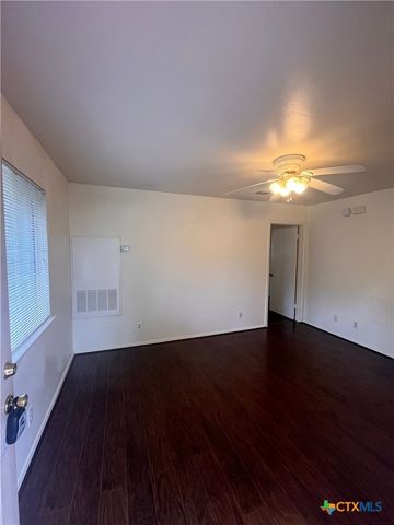 1628 Post Road, San Marcos, TX 78666