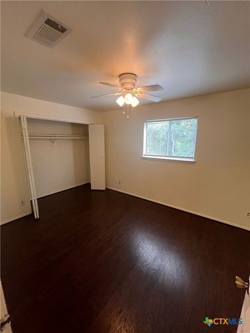 1628 Post Road, San Marcos, TX 78666