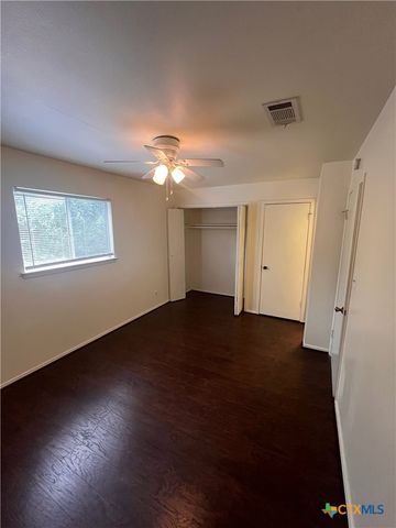 1628 Post Road, San Marcos, TX 78666