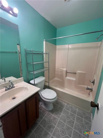 1628 Post Road, San Marcos, TX 78666