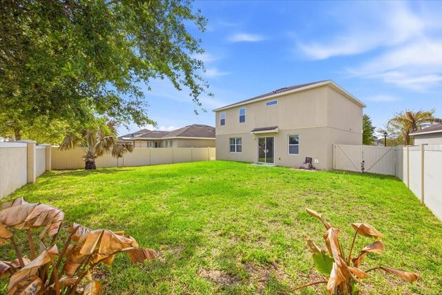 220 WHIRLAWAY DRIVE, Davenport, FL 33837