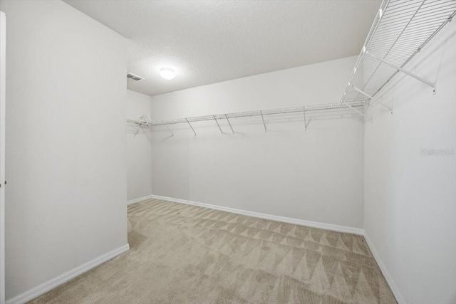 220 WHIRLAWAY DRIVE, Davenport, FL 33837