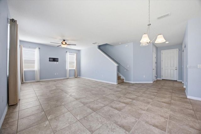 220 WHIRLAWAY DRIVE, Davenport, FL 33837