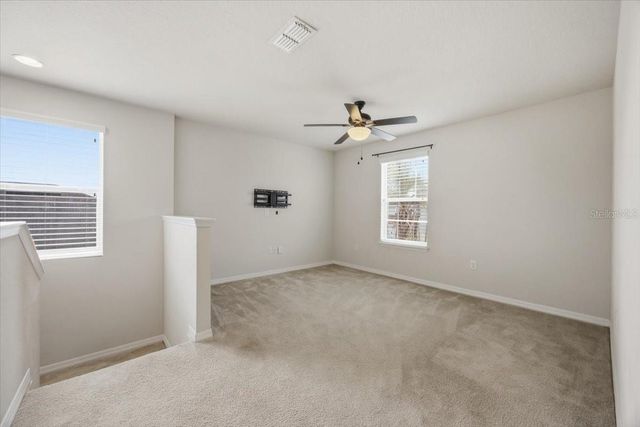 220 WHIRLAWAY DRIVE, Davenport, FL 33837