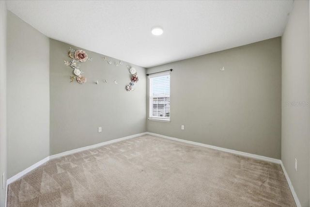 220 WHIRLAWAY DRIVE, Davenport, FL 33837