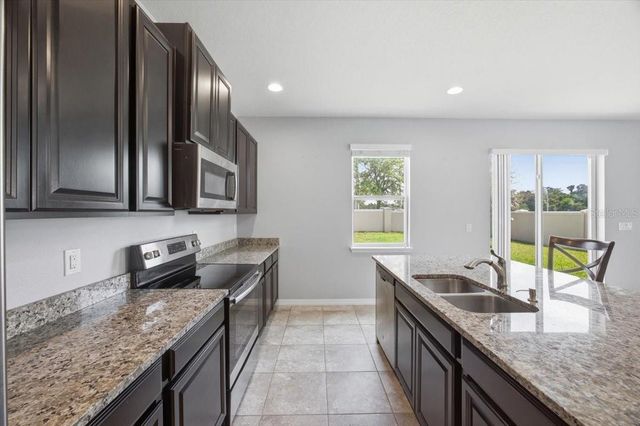 220 WHIRLAWAY DRIVE, Davenport, FL 33837