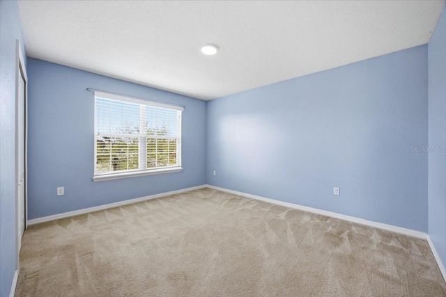 220 WHIRLAWAY DRIVE, Davenport, FL 33837