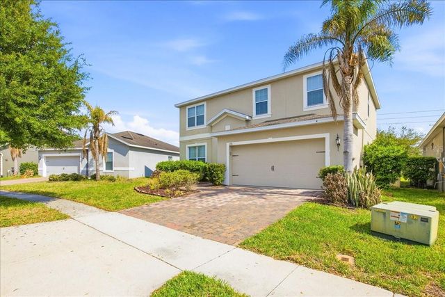 220 WHIRLAWAY DRIVE, Davenport, FL 33837